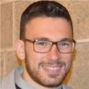 Ripetizioni di Matematica e Fisica